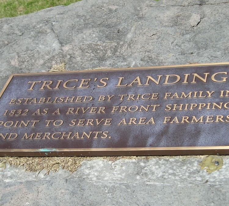 trice-landing-park-photo